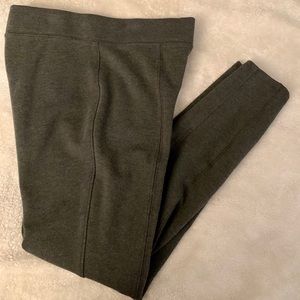 Stylus skinny winter pants